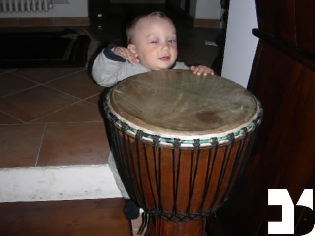 Yuki - 20100424 13.25 - 258 giorni - 885-FDM.JPG